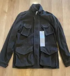 2025年最新】アスペジ デサフィナードの人気アイテム - メルカリ