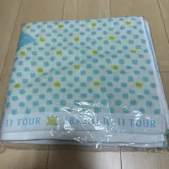 Item thumbnail for item 722911a3-eb7c-4a1d-83aa-77c903720121