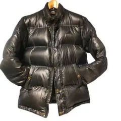 Item thumbnail for item dbe1d2f4-682f-4f1b-bde6-2b9d039f8627