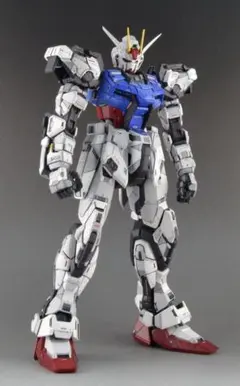 2025年最新】ガンダムガレージキットの人気アイテム - メルカリ