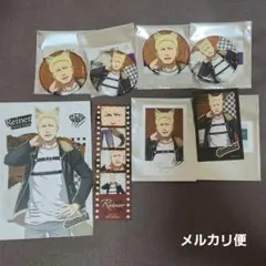 Item thumbnail for item e0b1b507-9c39-400b-92e4-860d3febed9c