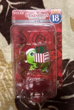 ディズニー ハッピーくじ