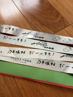 Item thumbnail for item 091266ea-1796-46a7-8092-d5fe8230b0ef