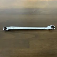 Item thumbnail for item cedba758-a855-440c-b015-e313bdfec94e