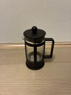 Item thumbnail for item 92495526-7257-4e2c-9459-1e50d2236212