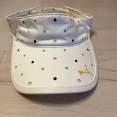 Item thumbnail for item be6fc866-feb9-4c61-837c-db60550be87e