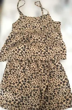 レピピアルマリオ♡セットアップ