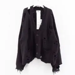 【深水光太さん着用】LEMAIRE ベイカーパンツ 深水光太さん着用】LEMAIRE ベイカーパンツ