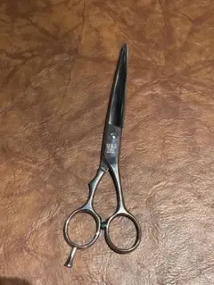 2025年最新】光シザーセニングの人気アイテム - メルカリ