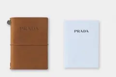 2026年最新】トラベラー プラダの人気アイテム - メルカリ