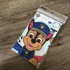 Item thumbnail for item 50c7bdf9-47bf-4c38-bcc4-6ab841064ece