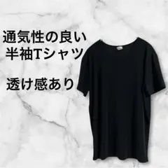 Item thumbnail for item 4fea7e44-5871-49ea-b0b0-cff1b9872e78