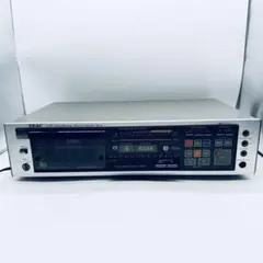 2025年最新】teac V-R1の人気アイテム - メルカリ