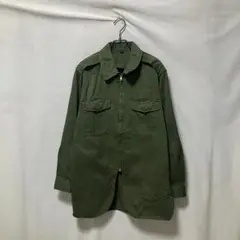防衛庁