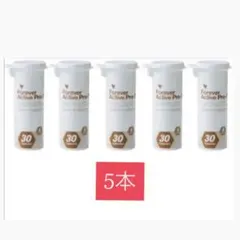 Item thumbnail for item cab105cc-b25b-49c4-afb3-120c78eebc84