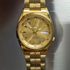 2025年最新】7S26-02C0の人気アイテム - メルカリ