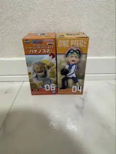 2025年最新】ワーコレ ガープの人気アイテム - メルカリ