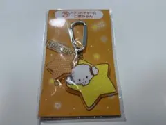 サンリオ 一番くじ アクリルチャーム[こぎみゅん]のサムネイル