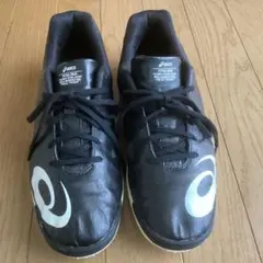 ASICS フットサルシューズ トッキ5TF 人工芝用