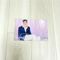 川尻蓮　グッズまとめ 50_b732d6cf-20df-4e67-a5eb-