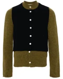 2025年最新】NAMACHEKO カーディガンの人気アイテム - メルカリ