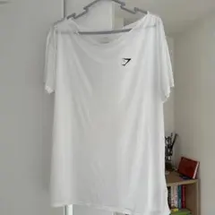 ジムシャークgymshark