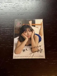 2025年最新】写真集 サインの人気アイテム - メルカリ