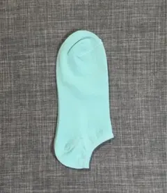 Item thumbnail for item 357721fa-46bf-4410-ba04-bc85496b4806