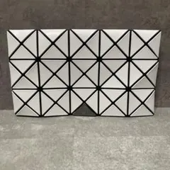 2026年最新】BAOBAO ISSEYMIYAKE レディース クラッチバッグの人気