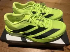 adizero Evo SL M ランニングシューズ US10