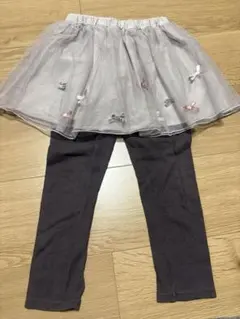 Item thumbnail for item 80c67176-9804-466e-acdb-200d50f793c4