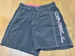 O'NEIL 短パン　メンズのサムネイル