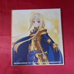 ウィクロス WIXOSS リル サイン 直筆 ウィクマル 色紙 - メルカリ