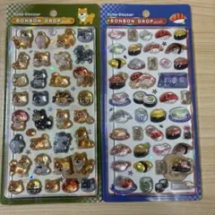 ゆまちゃん様 リクエスト 2点 まとめ商品