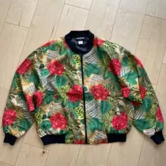 Item thumbnail for item 77008c73-fc9b-4160-882b-1d4d31106591