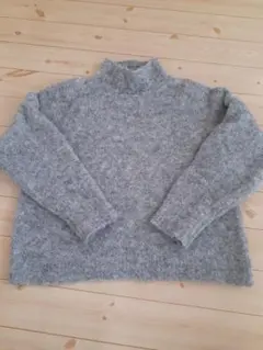 ナノユニバース