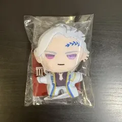 終末のワルキューレlll マスコットVol.1 ハデス - メルカリ