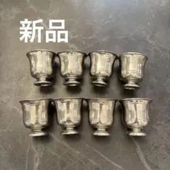 Item thumbnail for item d5b5164c-4824-41cd-b00d-14f82dbd54e0