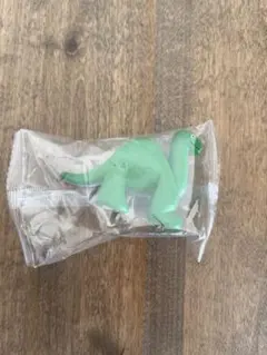 DAISUKE KONDO brachiosaurusu 恐竜