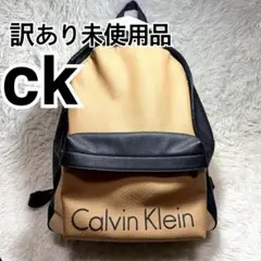 Item thumbnail for item 7162a0a8-d160-4f9e-a58b-d96239490575