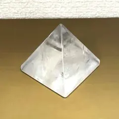 2025年最新】吉岡純子エプソムソルトの人気アイテム - メルカリ