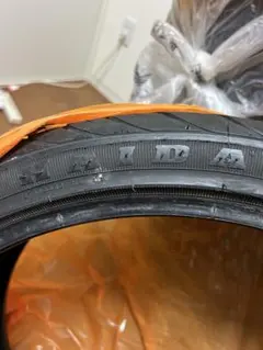 y*a様 ドリケツ 18インチ 2026年最新】18インチ ホイール 本 ドリケツの人気アイテム - メルカリ