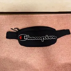 チャンピオンショルダーバッグ