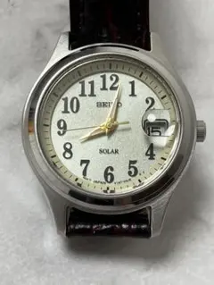 2026年最新】SEIKO レディース 腕時計(デジタル)の人気アイテム - メルカリ