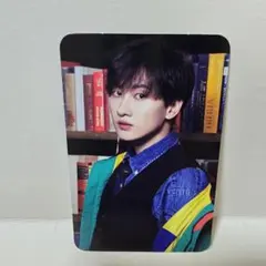 2026年最新】ウニョクの人気アイテム - メルカリ