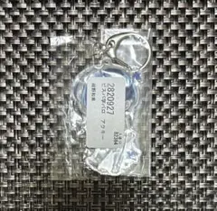紺野和泉 アクキー