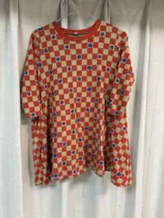 Item thumbnail for item 800fdd42-fa18-4222-9aa0-34bbaa170247