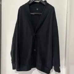 BATONER THE SEAISLAND COTTON CARDIGAN - メルカリ