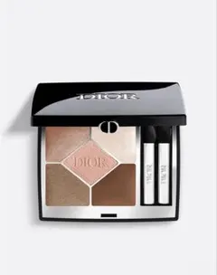 2026年最新】dior 943 サンクの人気アイテム - メルカリ