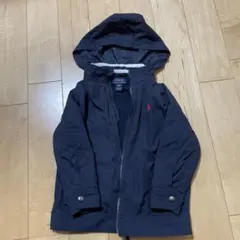 Polo Ralph Lauren キッズジャケット 4/4T